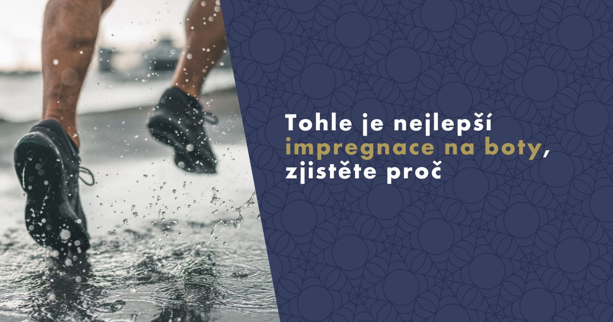nejlepsi-impregnace-na-boty-fb